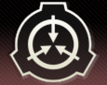 SCP Containment Breach